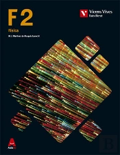 F 2 (Fisica) Batxillerat Aula 3d
