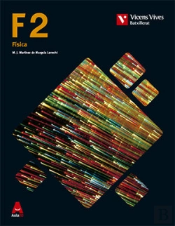 Bertrand.pt - F 2 (Fisica) Batxillerat Aula 3d