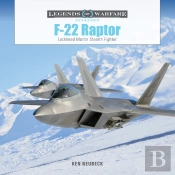 F-22 Raptor