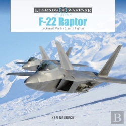 Bertrand.pt - F-22 Raptor