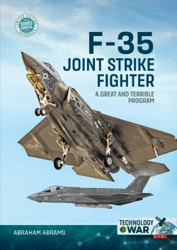 Bertrand.pt - F-35 Joint Strike Fighter