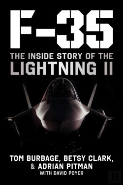 Bertrand.pt - F-35