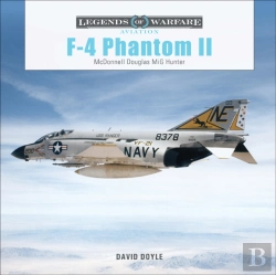 Bertrand.pt - F-4 Phantom Ii