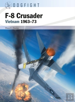 Bertrand.pt - F-8 Crusader