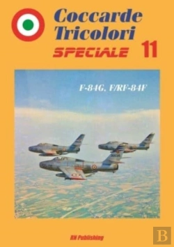 Bertrand.pt - F-84g, F/Rf-84f