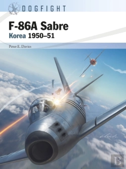 Bertrand.pt - F-86a Sabre
