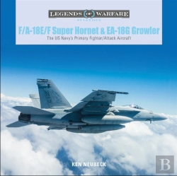 Bertrand.pt - F/A-18e/F Super Hornet And Ea-18g Growler