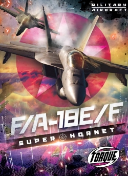 Bertrand.pt - F/A 18e/F Super Hornet
