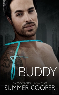 Bertrand.pt - F Buddy