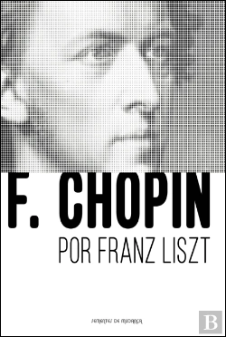Bertrand.pt - F. Chopin por Franz Liszt