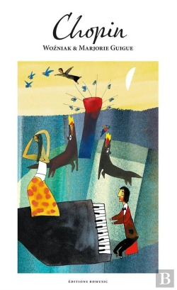 Bertrand.pt - F Chopin
