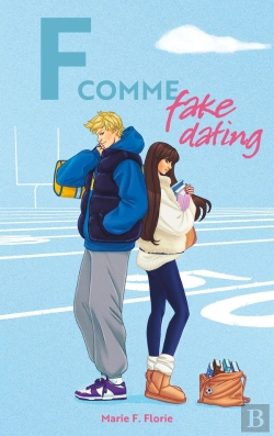 Bertrand.pt - F Comme Fake Dating