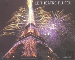 Bertrand.pt - F Comme Feu