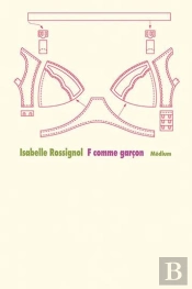 F Comme Garçon