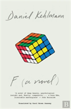 Bertrand.pt - F