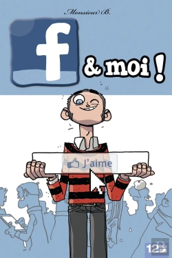 Bertrand.pt - F & Moi