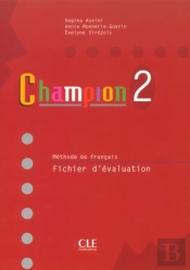 F Evolution N2 Champion