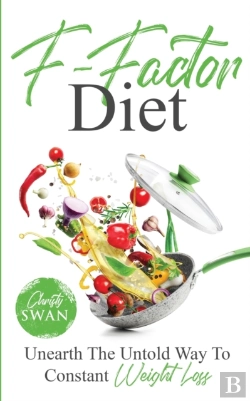 Bertrand.pt - F-Factor Diet Unearth The Untold Way To Constant Weight Loss