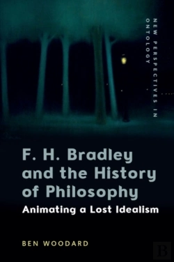 Bertrand.pt - F. H. Bradley And The History Of Philosophy