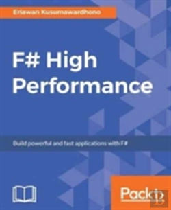 Bertrand.pt - F# High Performance