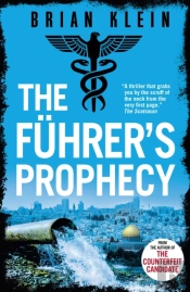 F Hrer S Prophecy
