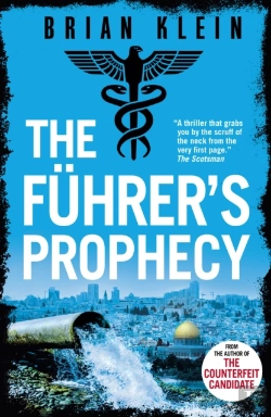 Bertrand.pt - F Hrer S Prophecy