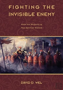 Bertrand.pt - F I G H T I N G T H E Invisible Enemy
