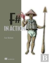 F# In Action