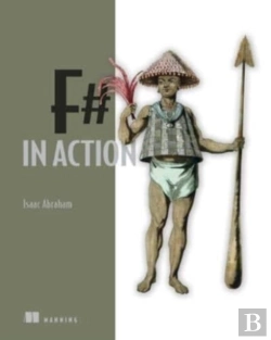 Bertrand.pt - F# In Action