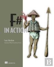 F# In Action