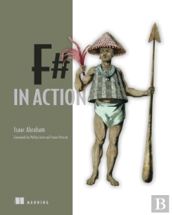 Bertrand.pt - F# In Action
