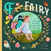 F Is For Fairy