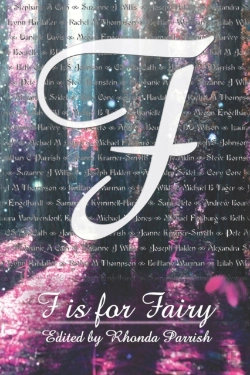 Bertrand.pt - F Is For Fairy