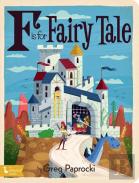 F Is For Fairy Tales