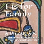 F Is For Family