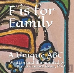 Bertrand.pt - F Is For Family