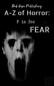 F Is For Fear