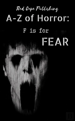 Bertrand.pt - F Is For Fear