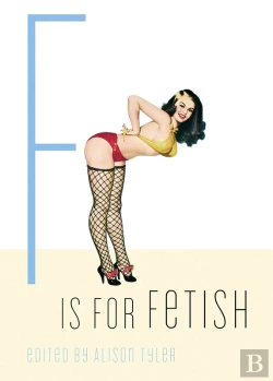 Bertrand.pt - F Is For Fetish