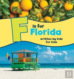 Bertrand.pt - F Is For Florida