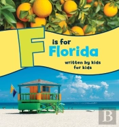 F Is For Florida