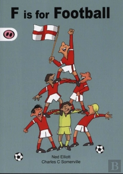Bertrand.pt - F Is For Football