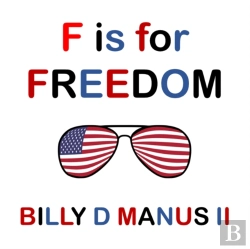 Bertrand.pt - F Is For Freedom