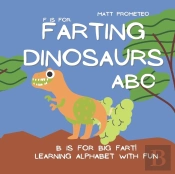 F Is For