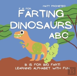 Bertrand.pt - F Is For