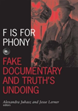 Bertrand.pt - F Is For Phony