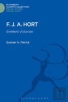 F. J. A. Hort