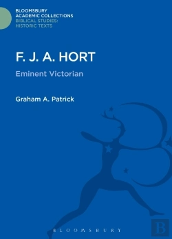 Bertrand.pt - F. J. A. Hort