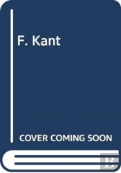 F. Kant