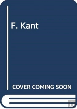Bertrand.pt - F. Kant